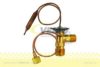 VEMO V38-77-0004 Expansion Valve, air conditioning